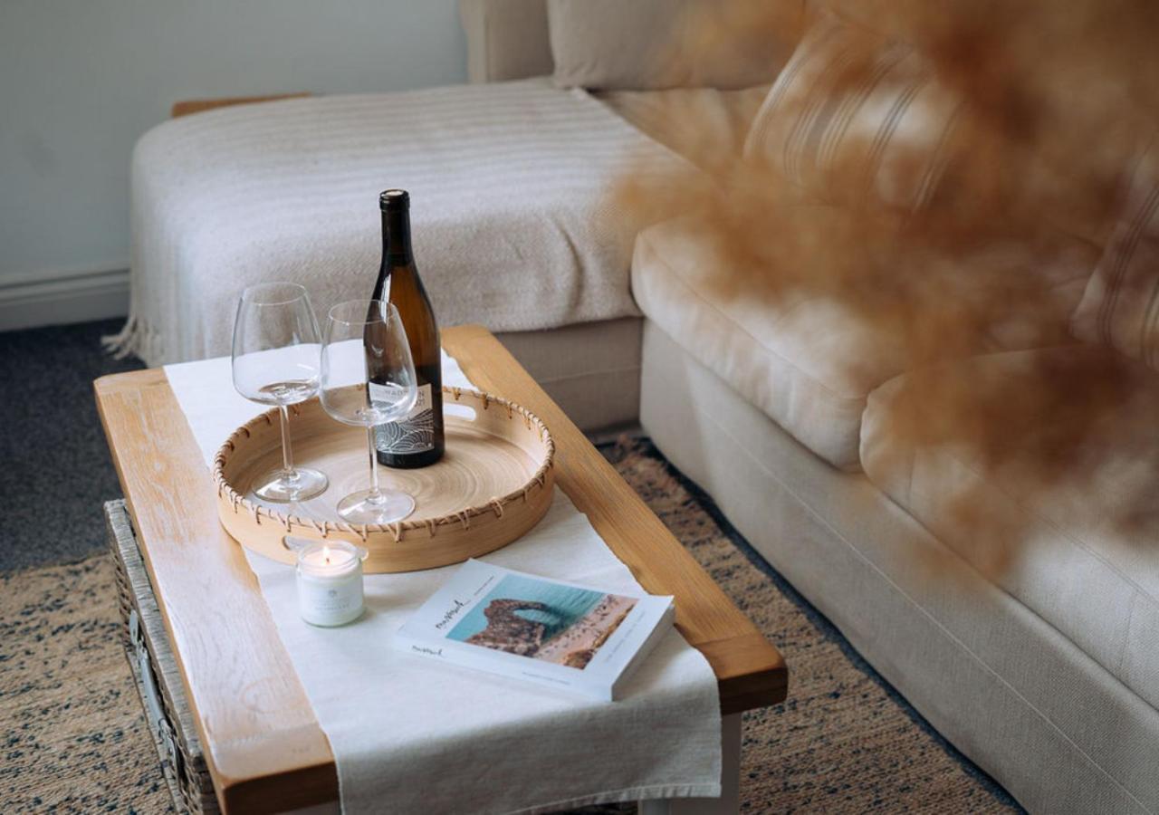 Joannes Retreat, Dog Friendly Property In Weymouth With Free Parking Εξωτερικό φωτογραφία