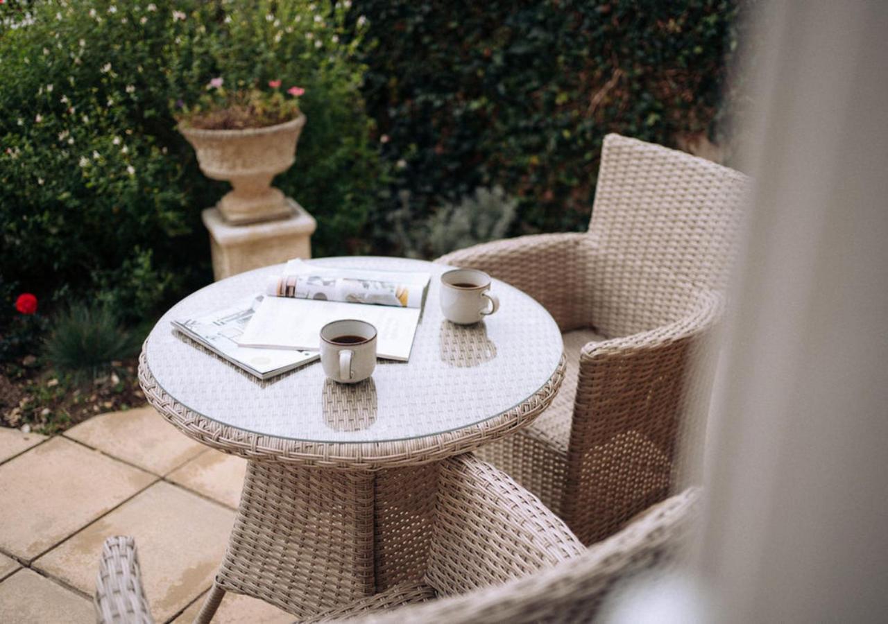 Joannes Retreat, Dog Friendly Property In Weymouth With Free Parking Εξωτερικό φωτογραφία